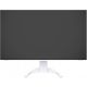 Eizo Ev3240x 31.5" IPS 16:9 3840x2160 Usb-c/94w RJ45 (white) – 9