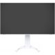Eizo Ev3240x 31.5" IPS 16:9 3840x2160 Usb-c/94w RJ45 (white) – 8