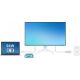 Eizo Ev3240x 31.5" IPS 16:9 3840x2160 Usb-c/94w RJ45 (white) – 5