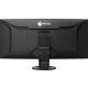 Eizo Ev3895en 37.5" IPS 24:10 3840x1600 Curved Usb-c/85w RJ45 Kvm (black) – 6