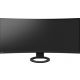 Eizo Ev3895en 37.5" IPS 24:10 3840x1600 Curved Usb-c/85w RJ45 Kvm (black) – 4
