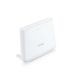 Zyxel Networks Wifi 6 AX3000 4 Port