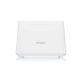 Zyxel Networks Wifi 6 AX3000 4 Port – 3