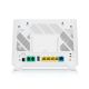 Zyxel Networks Wifi 6 AX3000 4 Port – 2