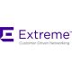 Extreme Licensevx-9000 - 256X Adaptive Ap