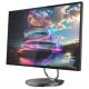 Lenovo Yoga Aio Ultra 5 325 27" 16GB 1TB SSD