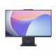 Lenovo Ideacentre Aio Ultra 7 256V 27" 16GB 512GB SSD