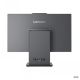 Lenovo Ideadcentre Aio 23.8" Ryzen 5 7533HS 16GB 512GB SSD – 7