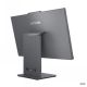 Lenovo Ideadcentre Aio 23.8" Ryzen 5 7533HS 16GB 512GB SSD – 6