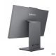 Lenovo Ideadcentre Aio 23.8" Ryzen 5 7533HS 16GB 512GB SSD – 5