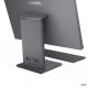 Lenovo Ideadcentre Aio 23.8" Ryzen 5 7533HS 16GB 512GB SSD – 2