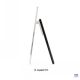 Lenovo Yoga Aio Ultra X7 358H 31.5" 32GB 1TB SSD – 5