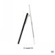 Lenovo Yoga Aio Ultra X7 358H 31.5" 32GB 1TB SSD – 4