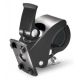 Celly Universal Bike Holder Xxxl – 4