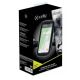 Celly Universal Bike Holder Xxxl – 2