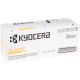 Kyocera TK-5380Y (1T02Z0ANL0) Lazerinė kasetė, Geltona