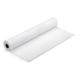 Ruloninis termo popierius 210mm x 30m (7 metų vaizdo išlaikymo garantija)