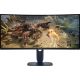 Dell 34 Aw3425dwm Curved Wqhd Va 21:9 1500R 180HZ 1MS Fsync HDR400