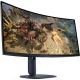 Dell 34 Aw3425dwm Curved Wqhd Va 21:9 1500R 180HZ 1MS Fsync HDR400 – 4