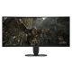Dell 27 Aw3426dwm Curved Wqhd Va 21:9 1500R 240HZ – 8