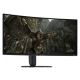 Dell 27 Aw3426dwm Curved Wqhd Va 21:9 1500R 240HZ – 7