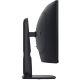 Dell 27 Aw3426dwm Curved Wqhd Va 21:9 1500R 240HZ – 6