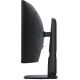 Dell 27 Aw3426dwm Curved Wqhd Va 21:9 1500R 240HZ – 5
