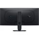 Dell 27 Aw3426dwm Curved Wqhd Va 21:9 1500R 240HZ – 4