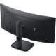 Dell 27 Aw3426dwm Curved Wqhd Va 21:9 1500R 240HZ – 3