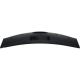 Dell 27 Aw3426dwm Curved Wqhd Va 21:9 1500R 240HZ – 2