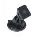 Celly Dashboard Magnetic Car Holder