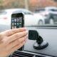 Celly Dashboard Magnetic Car Holder – 4