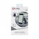 Celly Dashboard Magnetic Car Holder – 3