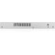 Zyxel Networks Gs1008-hp, 8 Port Gigabit Poe+ Unmanaged Desktop Switch, 8 X – 3