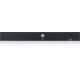 Zyxel Networks Gs1100-10hpv2, Unmanaged Poe 8X Gigabit, 2X Fiber Uplink, 130 – 4