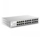 Zyxel Networks Gs1100-24ev4 Unmanaged + 24 Port Gigabit Unmanaged Switch V4 – 4