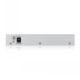 Zyxel Networks Gs1200-5hp V3, 5 Port Gigabit Poe+ Webmanaged Desktop Switch, 4X – 2