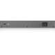 Zyxel Networks Gs1350-18hp, 18 Port Managed Cctv Poe Switch, Long Range, 250W – 3
