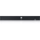 Zyxel Networks Gs1900-10hp V2, 8-port Gbe L2 Poe Smart Switch + 2 Sfp Slots, – 3