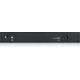Zyxel Networks Gs1900-24ep, 24-port Gbe L2, 12 Port Poe Smart Switch, – 3