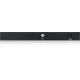 Zyxel Networks Gs1900-8hp V3, 8-port Gbe L2 Poe Smart Switch, 802.3at, Desktop, – 3