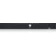 Zyxel Networks Gs1915-8ep, 8-port Gbe Poe Smart Hybrid Mode Switch, Standalone – 3