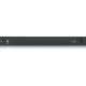 Zyxel Networks Gs1920-24v2, 28 Port Smart Managed Switch 24X Gigabit Copper And – 3
