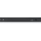 Zyxel Networks Gs1920-48v2, 50 Port Smart Managed Switch 48X Gigabit Copper And – 3