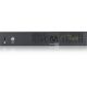 Zyxel Networks Gs1920-8hpv2, 10 Port Smart Managed Switch 8X Gigabit Copper And – 3
