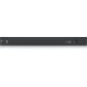 Zyxel Networks Gs1920-48hpv2, 50 Port Smart Managed Poe Switch 48X Gigabit – 3