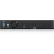 Zyxel Networks Gs2220-10hp,eu Region,8-port Gbe L2 Poe Switch With Gbe Uplink – 3