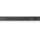 Zyxel Networks Gs2220-28hp,eu Region,24-port Gbe L2 Poe Switch With Gbe Uplink – 2