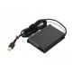 Lenovo Slim 135W Ac Adapter