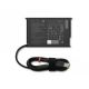 Lenovo Slim 135W Ac Adapter – 2